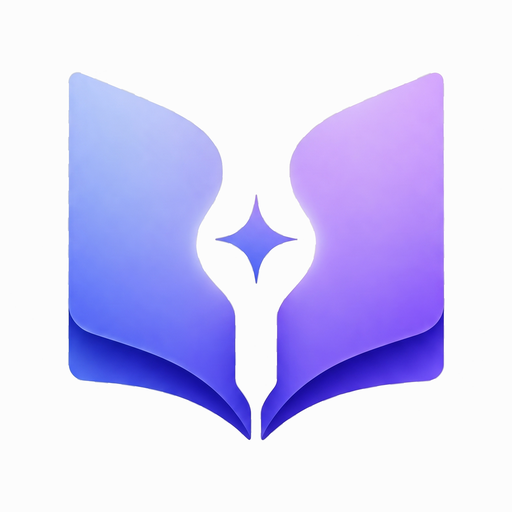 inkfellow logo
